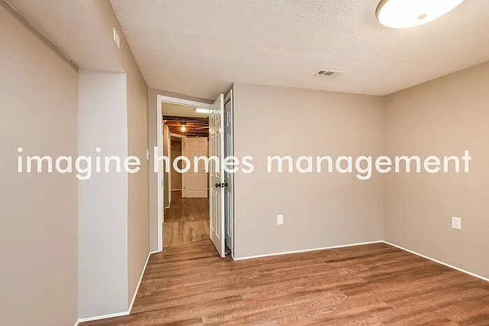 4741 James Rd — Photo 12