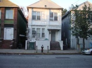 119 Neptune Ave, Brooklyn, NY 11235