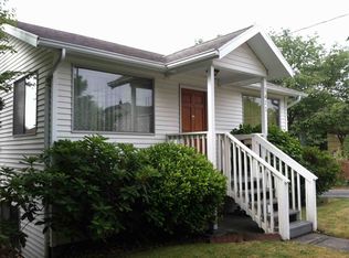 1411 NE 82nd St, Seattle, WA 98115