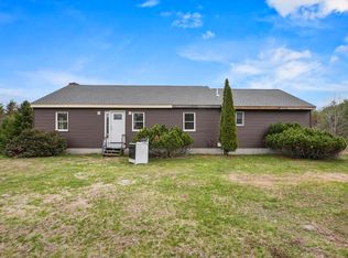 2 Woods Rd, Royalston, MA 01368