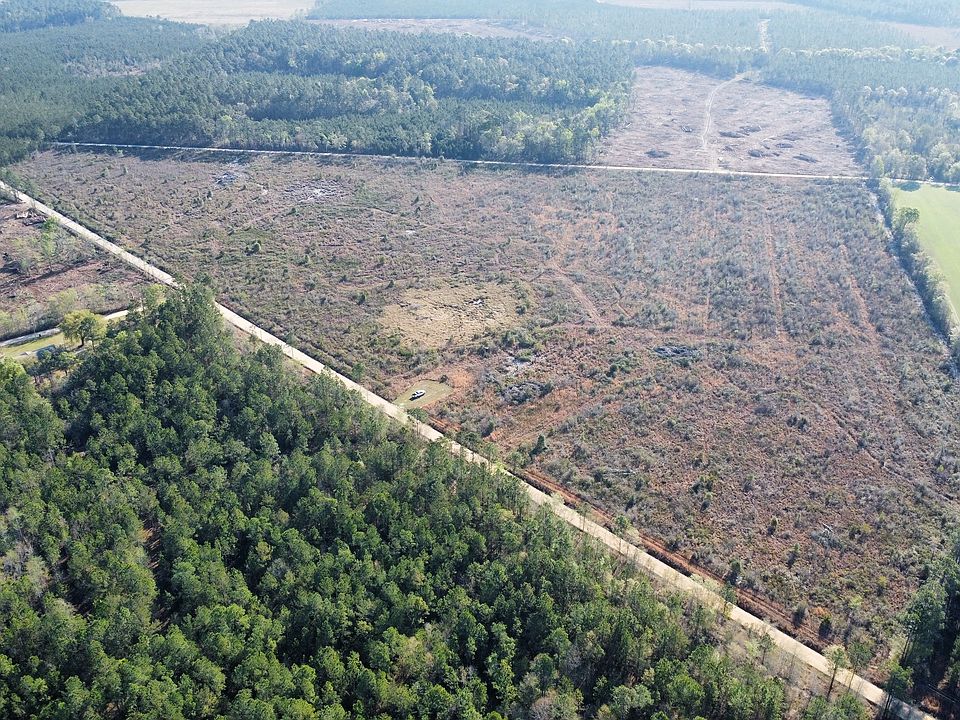 1st image of 0 Graham Knight Rd