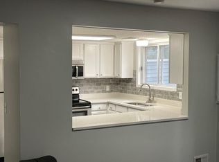 9481 Polaris Ln N, Maple Grove, MN 55369