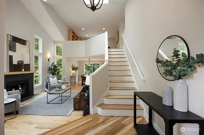 11708 NE 168th Ct — Photo 4