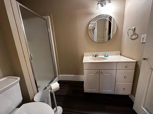 615 Tidwell Rd — Photo 8