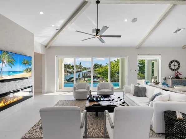 1600 Galleon Ct, Marco Island, FL 34145