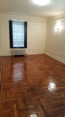 Rented by Blue Point NYC | media 2