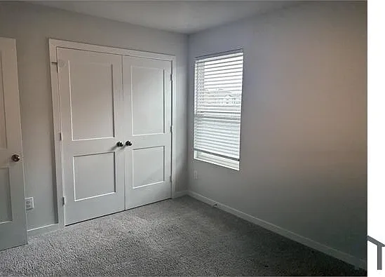 5735 Blue Grama Dr — Photo 27