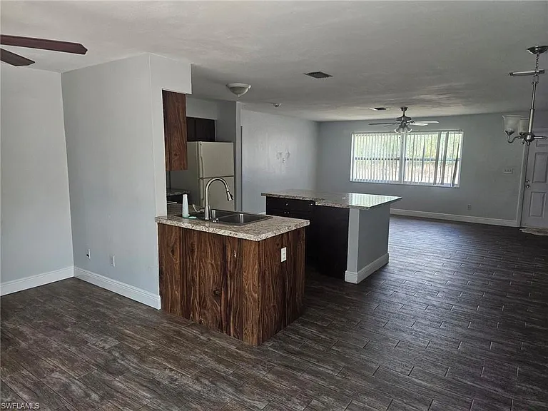 808 Greenwood Ave — Photo 13