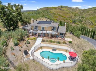 3166 Sycamore Dr, Simi Valley, CA 93065