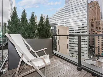 Sold by Sotheby's International Realty