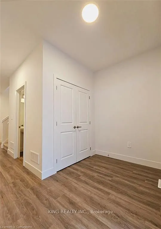 3 bed, $2,800 — Photo 4
