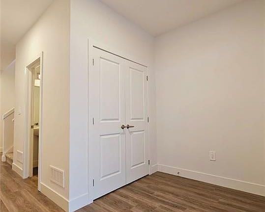 4th image of 3635 Southbridge Ave #26