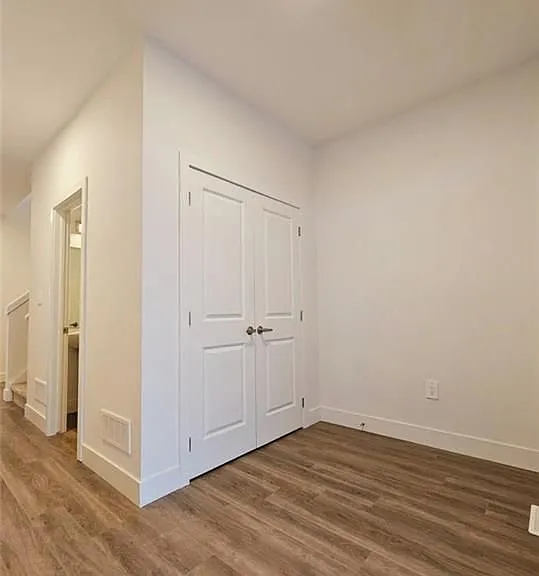 3635 Southbridge Ave #26 — Photo 4