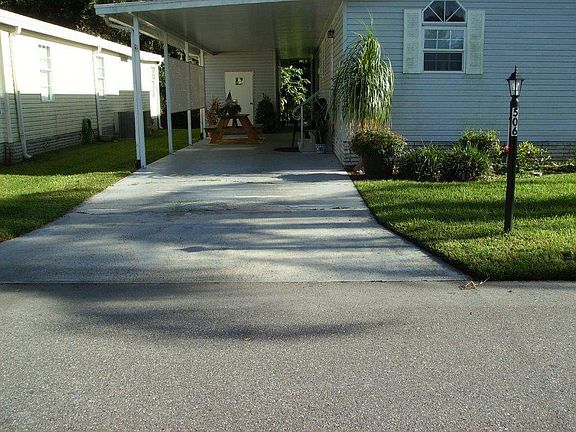2nd image of 2038 Oriole Ln #324