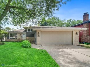 16415 Michigan Ave, South Holland, IL