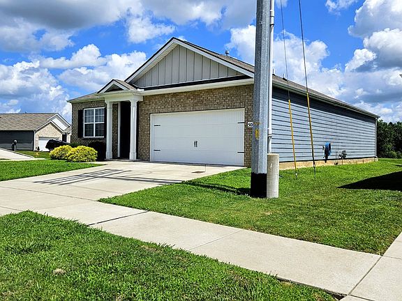 3rd image of 5048 Hunters Village Dr