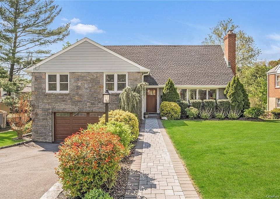 151 Lawrence Avenue, Eastchester, NY 10709 Zillow