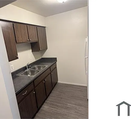 35281 Lewis St — Photo 6