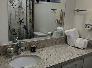 1124 Kahului St, Honolulu, HI 96825