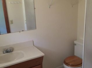 58 Stingray Ln, Hartsville, SC 29550