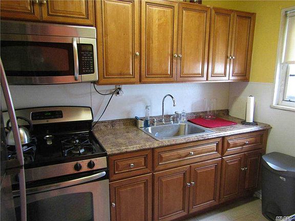 5th image of 227-01 88th Ave #43-6