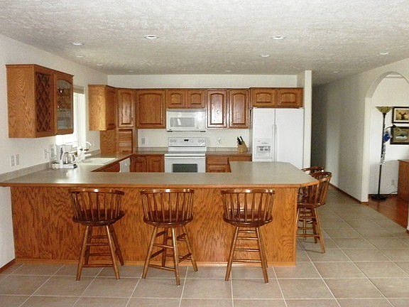 5th image of 6999 W Big Sky Dr