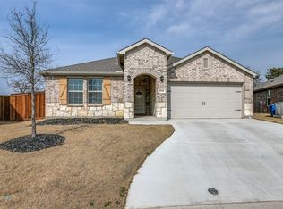1600 Basalt, Celina, TX 75009