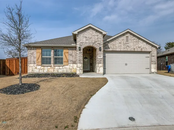 1600 Basalt, Celina, TX 75009