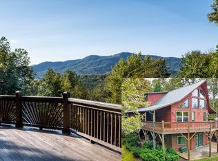 164 Freedom Pass Dr, Murphy, NC 28906