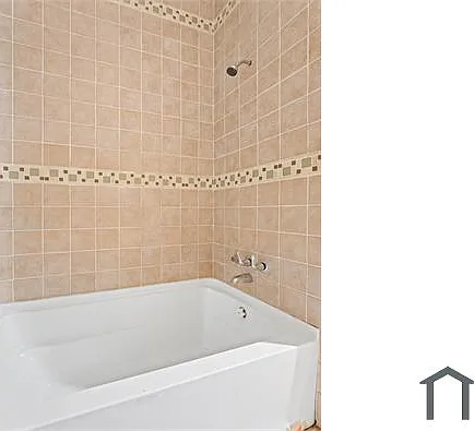 6231 W Jefferson St #1 — Photo 12
