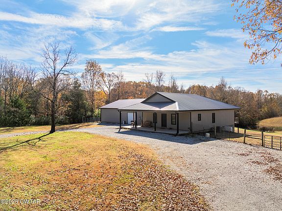 2nd image of 2356 Old Darden Chesterfield Rd