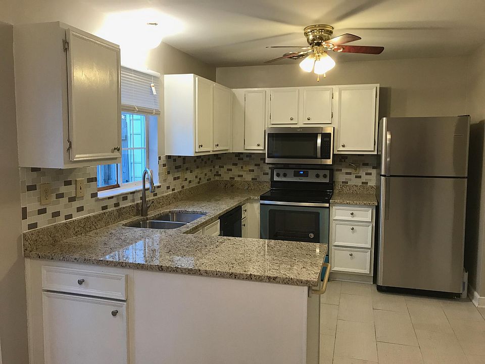 1st image of 10314 Kingstree Ct