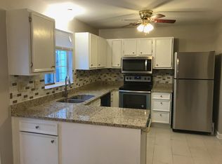 10314 Kingstree Ct, North Chesterfield, VA 23236