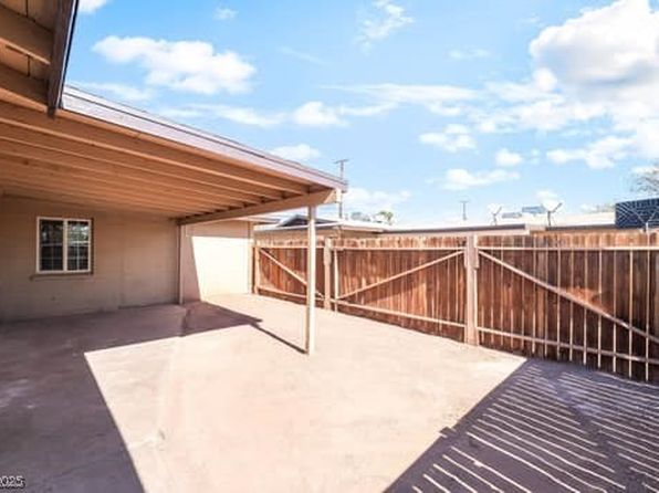 las-vegas-nevada-7078265 picture