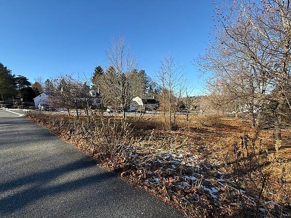 2nd image of 0 Stevens St