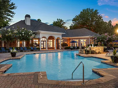 Verdant Peachtree Creek - 3001 Northeast Expy Atlanta GA (11 units