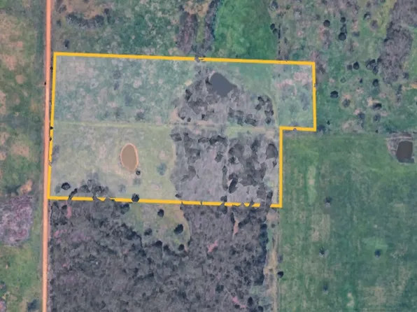 25 Graham Rd, Gravette, AR 72736