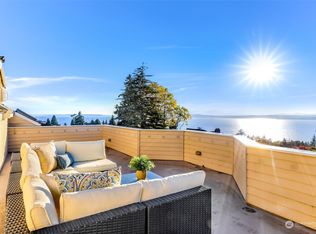 4200 W Barrett St, Seattle, WA 98199