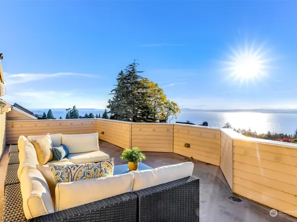 4200 W Barrett Street, Seattle, WA 98199