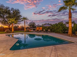 6616 E CACTUS Road, Scottsdale, AZ 85254