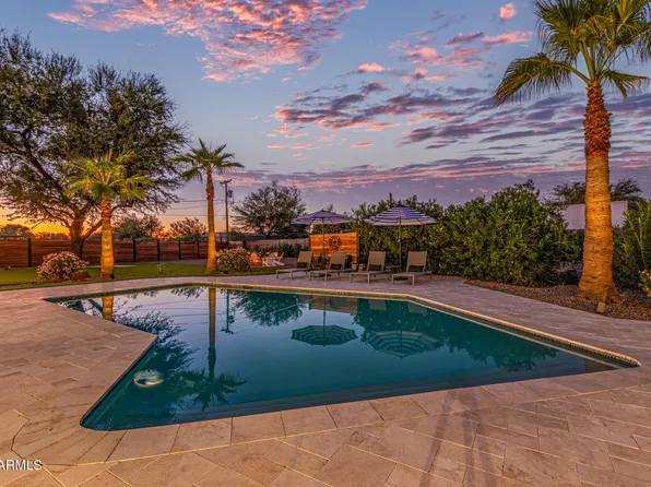 6616 E CACTUS Road, Scottsdale, AZ 85254