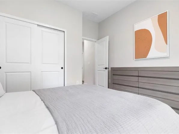 9 Sedan Pl, Palm Coast, FL 32164