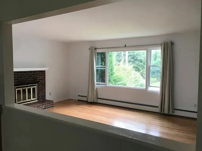 45 East Ter — Photo 19