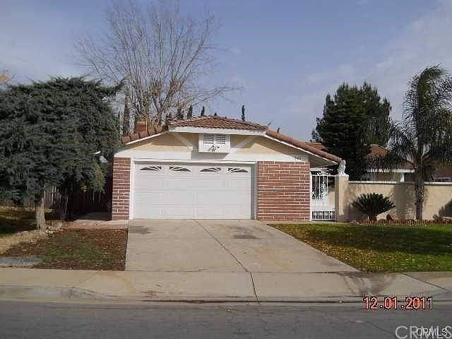 1st image of 13416 Reindeer St
