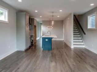1515 21st Ave N, Nashville, TN 37208