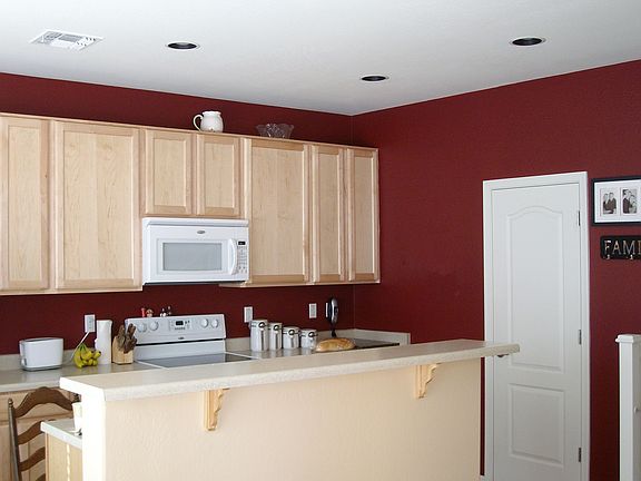 2nd image of 10917 W College Dr
