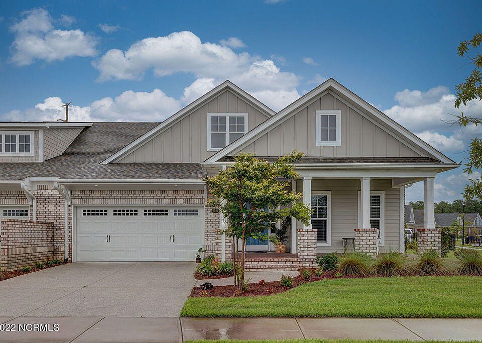 2121 Whiskey Branch Drive, Wilmington, NC 28409 Zillow