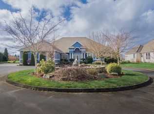 301 Island Green Way, Lynden, WA 98264