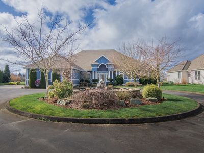 301 Island Green Way, Lynden, WA, 98264