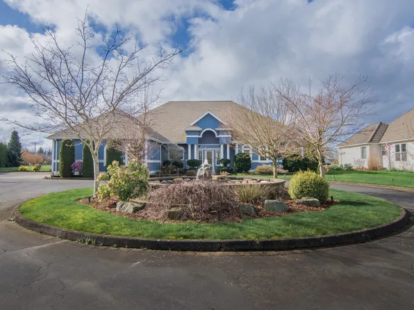 301 Island Green Way, Lynden, WA 98264